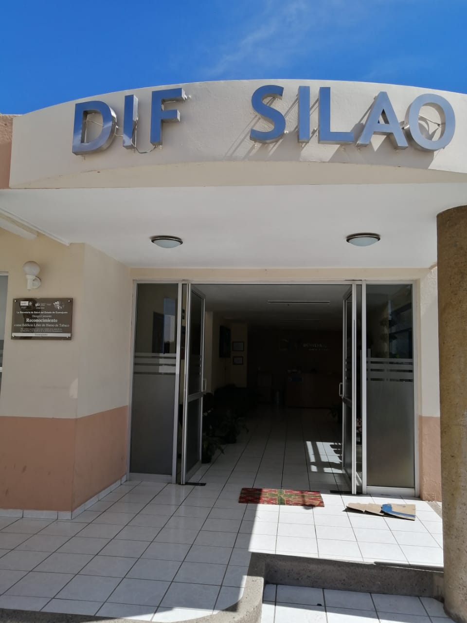 DIF Silao invita a campaña de campaña de intervenciones quirúrgicas