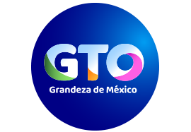 Gobierno del Estado de Guanajuato