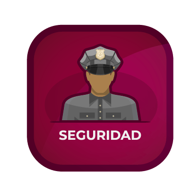 Seguridad
