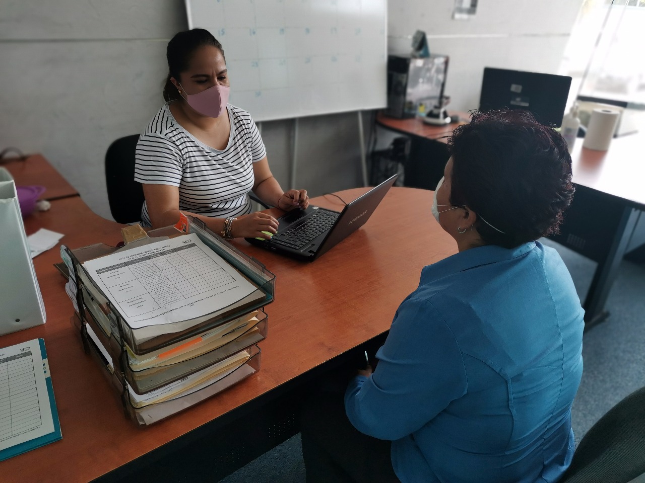 Invitan a fortalecer negocios con Fondos Guanajuato de Financiamiento